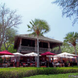 マクファーランドハウス