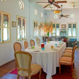 イッサヤ・サイアミーズ・クラブ