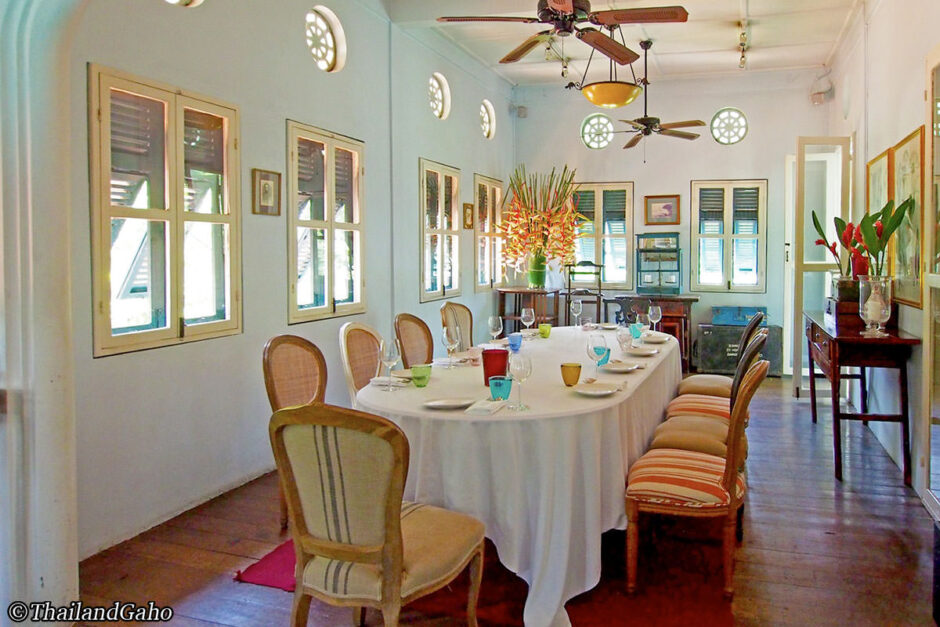 イッサヤ・サイアミーズ・クラブ