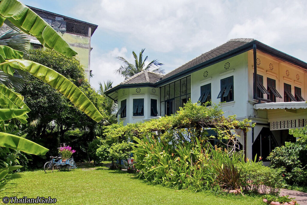 イッサヤ サイアミーズ クラブ