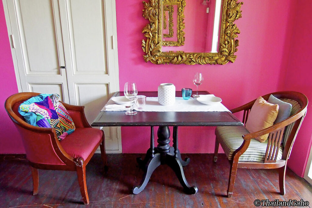 イッサヤ サイアミーズ クラブ