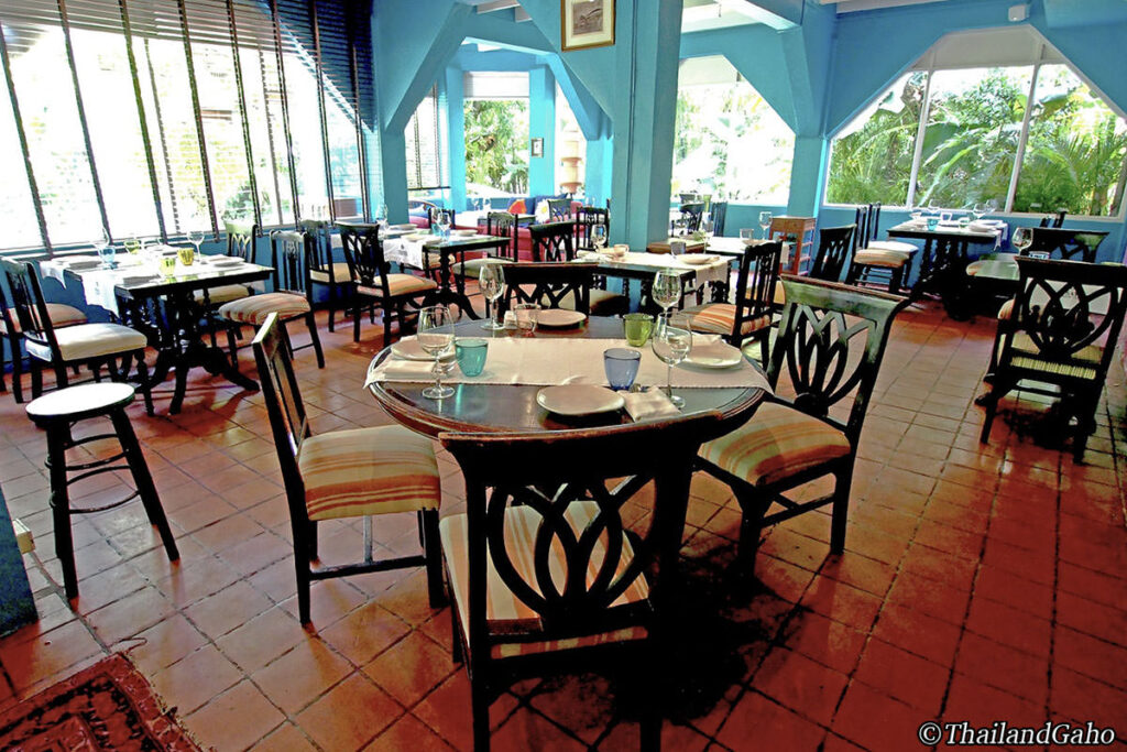 イッサヤ サイアミーズ クラブ