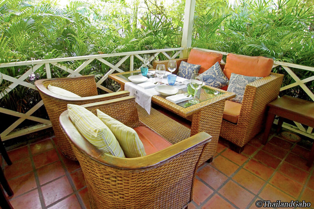 イッサヤ サイアミーズ クラブ