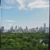 ソースパ バンコク