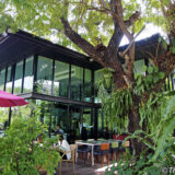 タリンプリン スクンビット