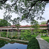 ナコンパトム サナームチャン