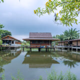 Ruen Jarung