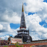 ナコーンシータマラート