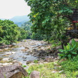 ナコーンシータマラート キリウォン