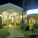 プラーイ ラヤー バンコク