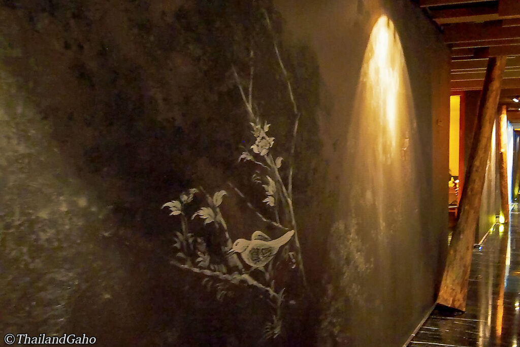 ソー スパ バンコク