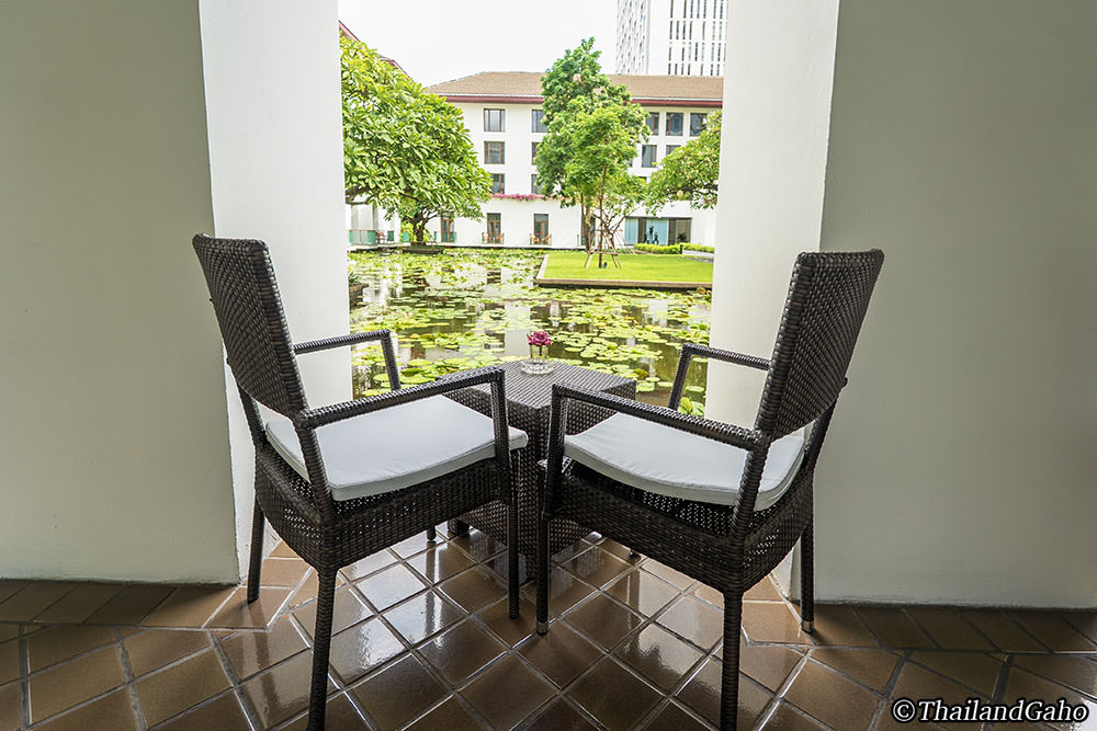 カフェ「ティミアン」