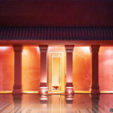 バライスパ・ホアヒン