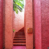 ザバライ・ホアヒン