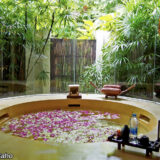 ラヤバディ スパ