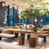 クローモ・バンコク