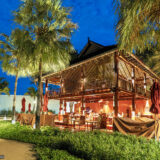 マクファーランドハウス ホアヒン