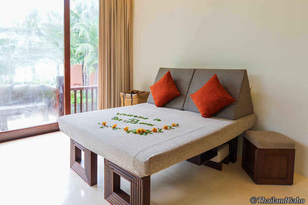 ザバライ・ホアヒン