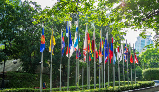 チットロム・プルンチット