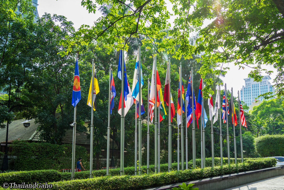 チットロム・プルンチット