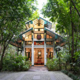 インターコンチネンタル・カオヤイ・リゾート