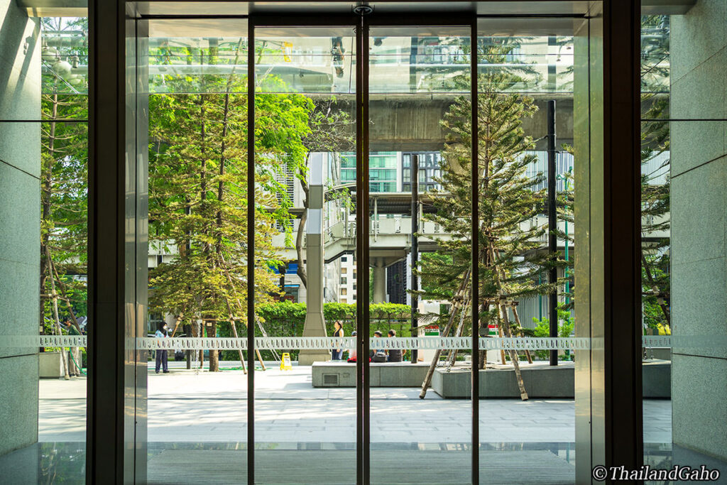 チットロム・プルンチット