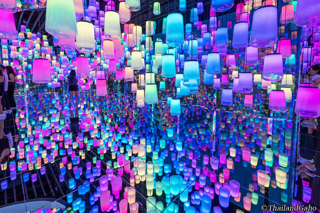 アカラ・スカイ・ハヌマン