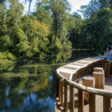 カオヤイ１日ツアー