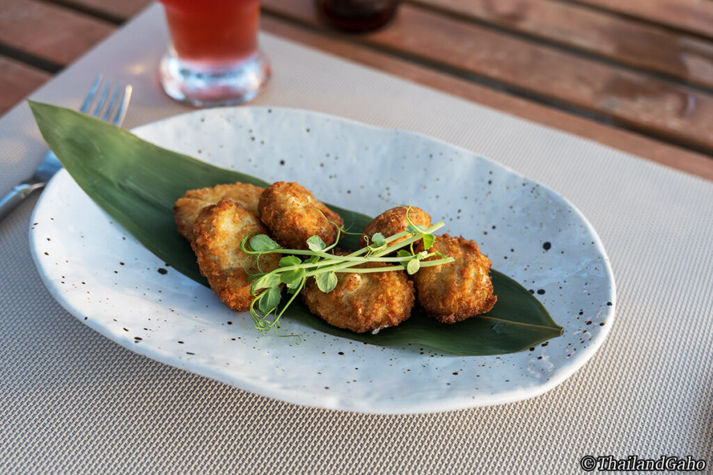 カジュアリーナ・ビーチクラブ